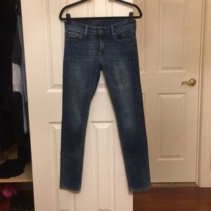 Denim & Supply by Ralph Lauren Jeans